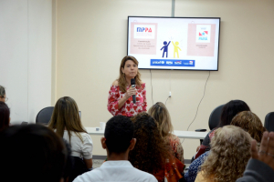 Foto: Rai Pontes